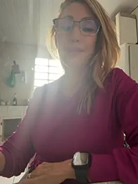 RAIRAsexy online show from 06.07.26