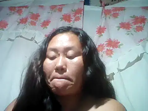 Snapshot of Sexyhorney4u chatting on 12.01.24 Sexyhorney4u online show from 12.01.24
