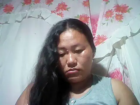 Snapshot of Sexyhorney4u chatting on 12.03.24 Sexyhorney4u online show from 12.03.24