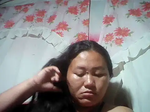 Snapshot of Sexyhorney4u chatting on 12.07.24 Sexyhorney4u online show from 12.07.24