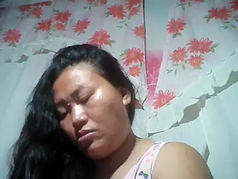 Snapshot of Sexyhorney4u chatting on 12.09.24 Sexyhorney4u online show from 12.09.24