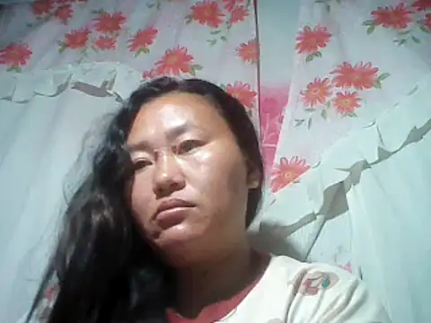 Snapshot of Sexyhorney4u chatting on 12.11.24 Sexyhorney4u online show from 12.11.24