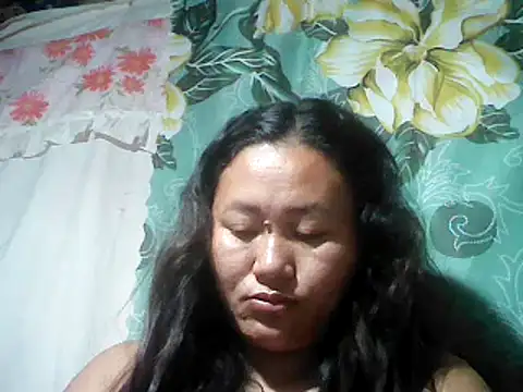 Snapshot of Sexyhorney4u chatting on 01.11.25 Sexyhorney4u online show from 01.11.25