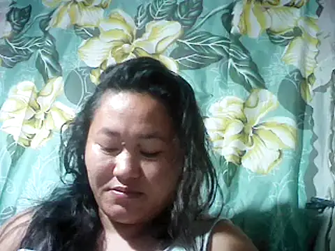 Snapshot of Sexyhorney4u chatting on 01.24.25 Sexyhorney4u online show from 01.24.25