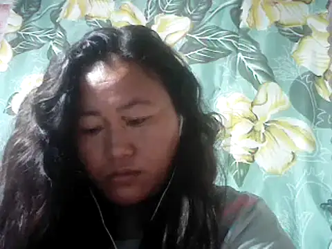 Snapshot of Sexyhorney4u chatting on 02.26.25 Sexyhorney4u online show from 02.26.25