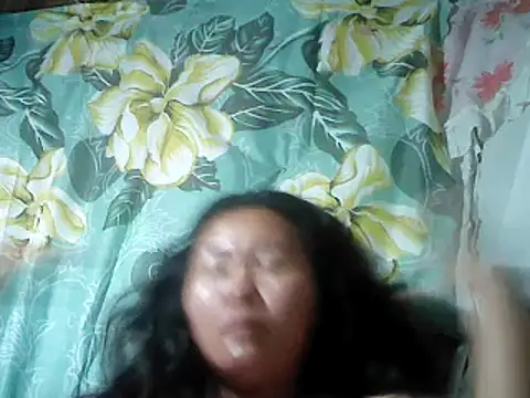 Snapshot of Sexyhorney4u chatting on 03.08.25 Sexyhorney4u online show from 03.08.25