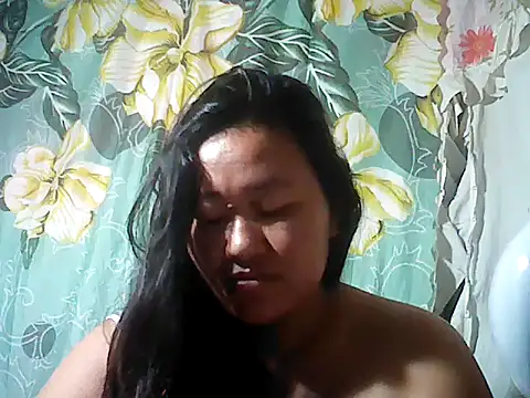 Sexyhorney4u online show from 10.18.25