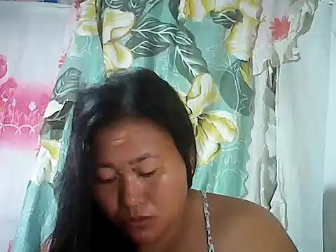 Sexyhorney4u online show from 10.25.25