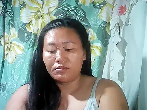 Sexyhorney4u online show from 11.06.25