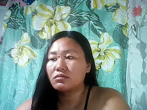 Sexyhorney4u online show from 11.09.25