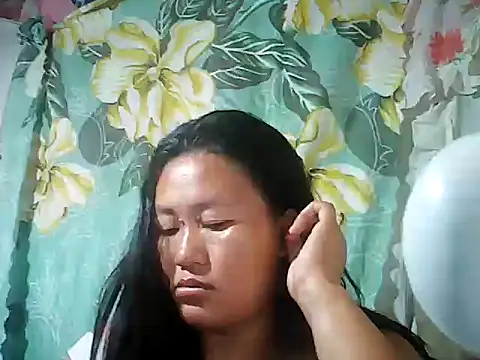 Sexyhorney4u online show from 11.22.25