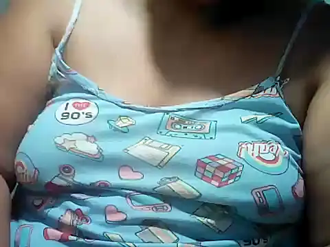 Sexyhorney4u online show from 04.06.26