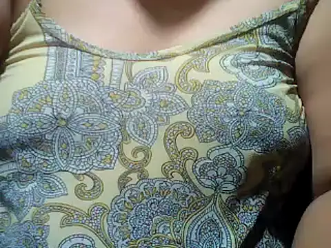 Snapshot of Sexyhorney4u chatting on 06.02.26 Sexyhorney4u online show from 06.02.26