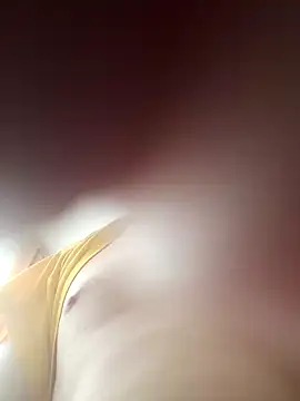 bms125 online show from 12.12.24