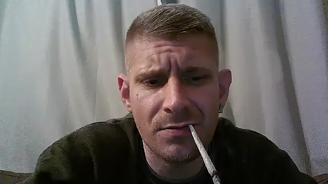 iamsex6969 online show from 11.01.25