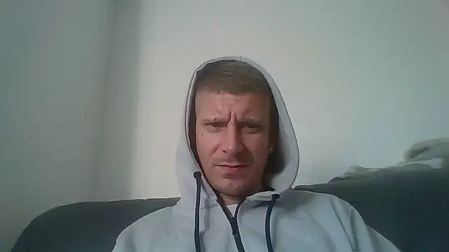 iamsex6969 online show from 11.08.25