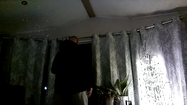 iamsex6969 online show from 03.09.26