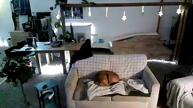 iamsex6969 online show from 03.27.26