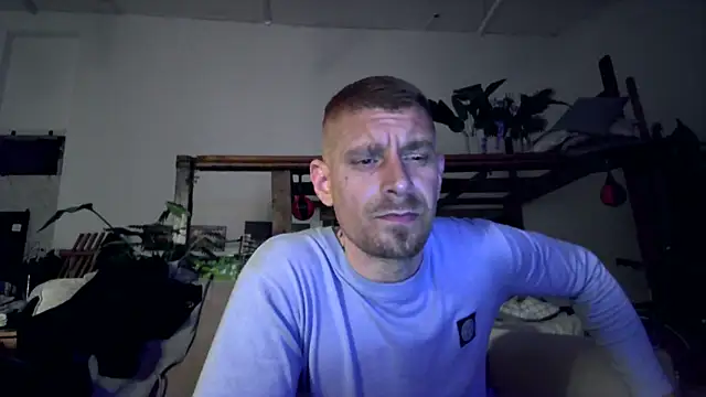 iamsex6969 online show from 06.05.26