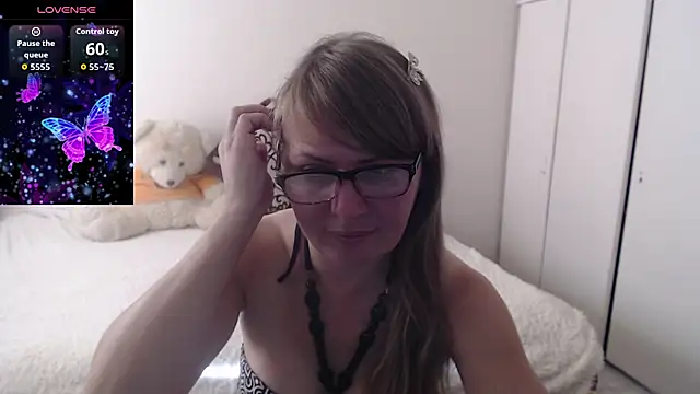 MargotLot online show from 09.28.25