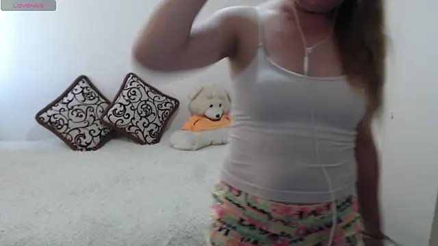 MargotLot online show from 05.17.26