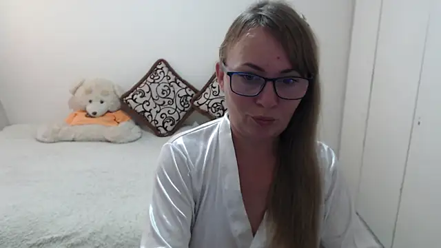 MargotLot online show from 07.14.26