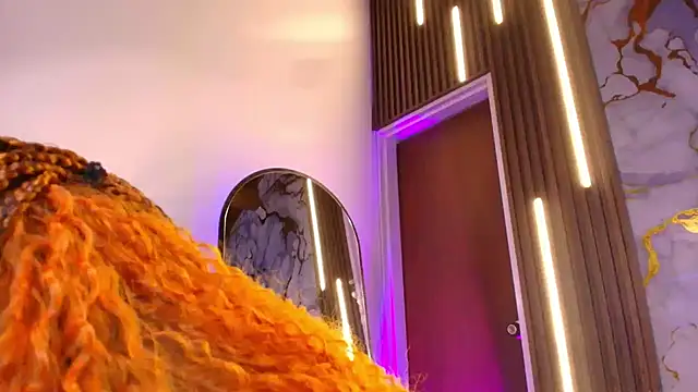 Pleasure Vibes23 online show from 12.04.25