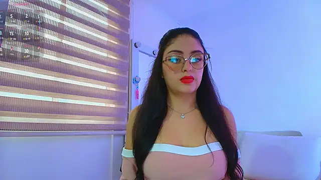 Pleasure Vibes23 online show from 01.15.26