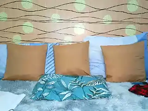 Snapshot of Wildtightass chatting on 10.21.25 Wildtightass online show from 10.21.25