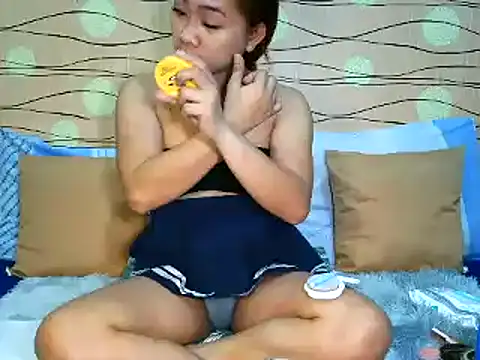 Snapshot of Wildtightass chatting on 10.23.25 Wildtightass online show from 10.23.25