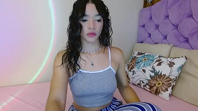 kiarablue online show from 03.17.25