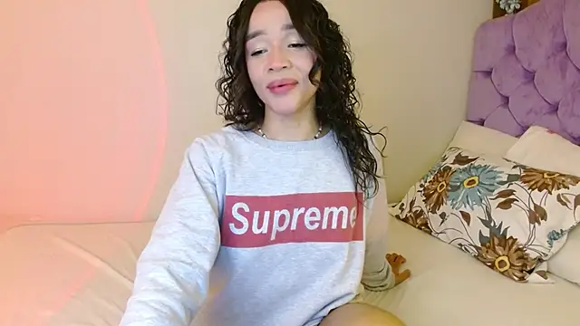 kiarablue online show from 09.12.25