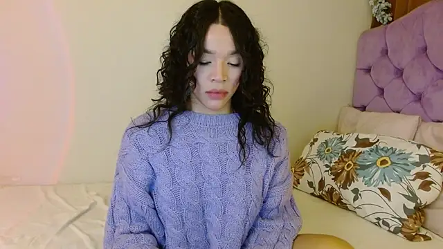 kiarablue online show from 09.28.25