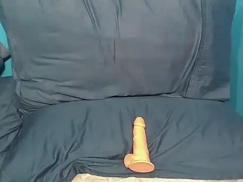 prettyyoung mom23 online show from 03.28.26