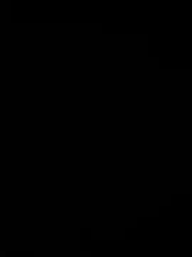 DaddyCumBumZA online show from 11.09.25