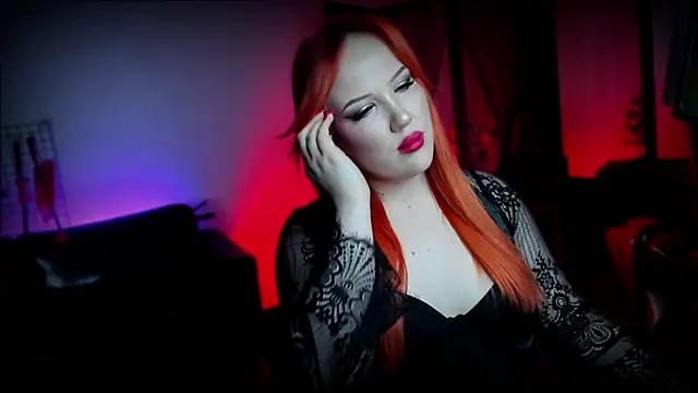 Snapshot of Aleksa_Foxy chatting on 12.28.24 Aleksa Foxy online show from 12.28.24