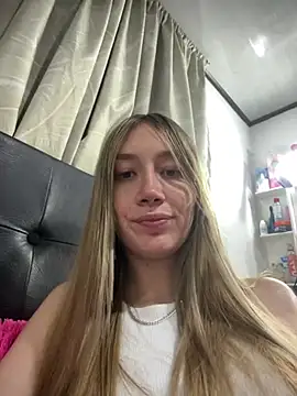 horny  molly  online show from 03.27.26