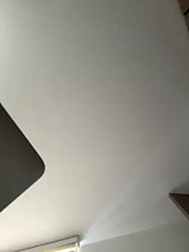 anli5 online show from 03.31.26