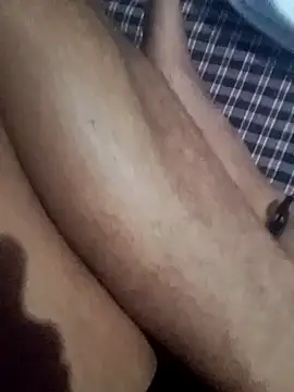 Snapshot of Sinewsex_pussylove chatting on 09.29.25 Sinewsex pussylove online show from 09.29.25