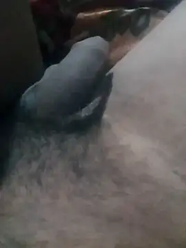 Snapshot of Sinewsex_pussylove chatting on 10.01.25 Sinewsex pussylove online show from 10.01.25