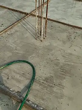 Gopal1243 online show from 12.16.25