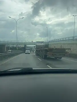 Yusufcan34xh online show from 02.28.26