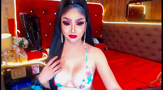 MeatyhorsecockMistress online show from 01.19.25