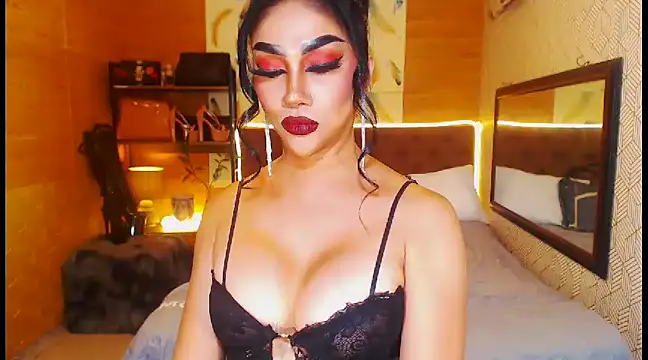 MeatyhorsecockMistress online show from 02.01.25