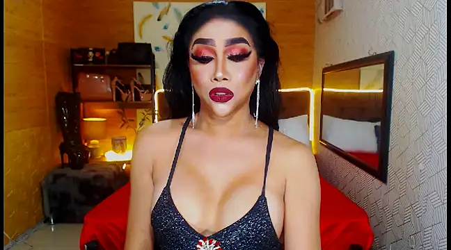 MeatyhorsecockMistress online show from 02.08.25