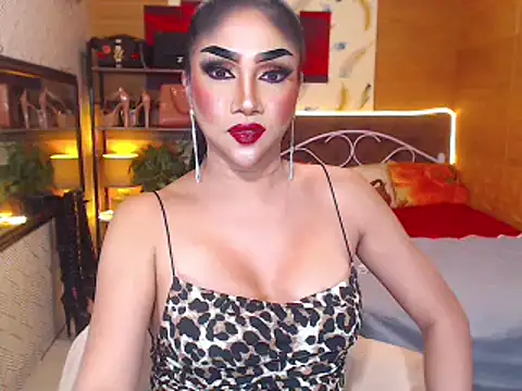 MeatyhorsecockMistress online show from 03.15.25