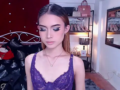 MeatyhorsecockMistress online show from 01.11.26