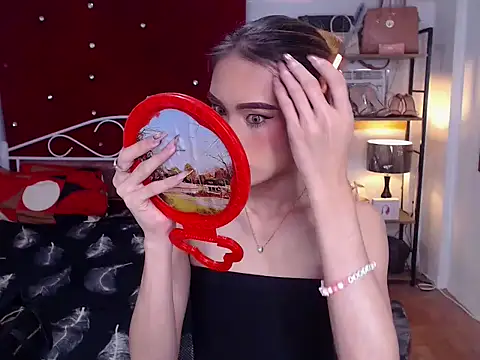 Snapshot of MeatyhorsecockMistress chatting on 01.17.26 MeatyhorsecockMistress online show from 01.17.26