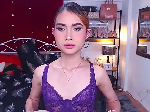 Snapshot of MeatyhorsecockMistress chatting on 01.18.26 MeatyhorsecockMistress online show from 01.18.26