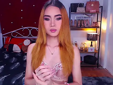 Snapshot of MeatyhorsecockMistress chatting on 01.19.26 MeatyhorsecockMistress online show from 01.19.26